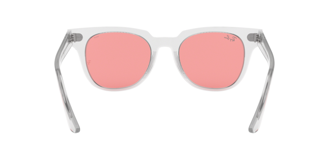 Ray Ban RB2168 912/V7 Meteor 